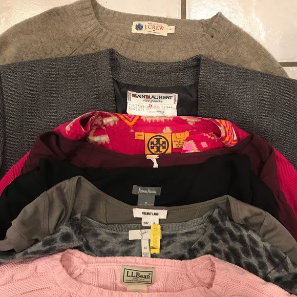 Focus on selling while we do the thrifting for you - Picture 3 of 5